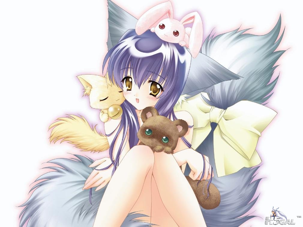 猫儿萌娘图 (63).jpg