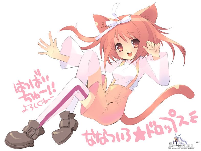 猫儿萌娘图 (91).jpg