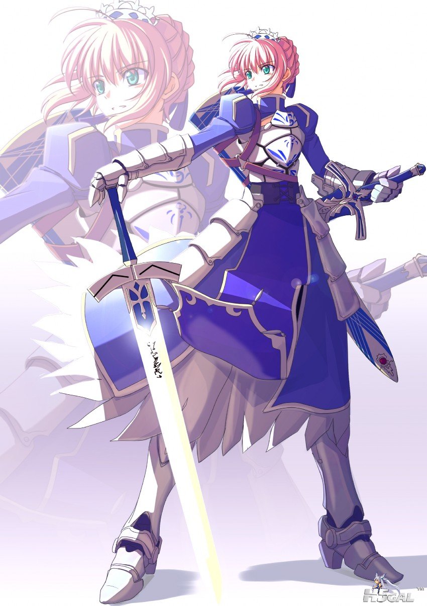 2a64cdfe62ff4f704e4aea84.jpg