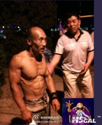 未命名.jpg