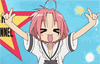5_39_0c3eb0006cca29a.gif