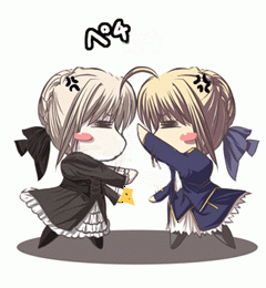 7a3f1aef444a4bfab31cb192.gif