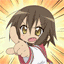 5_39_65fb08278e1b86a.gif