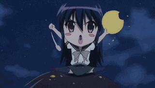 4444444444.gif