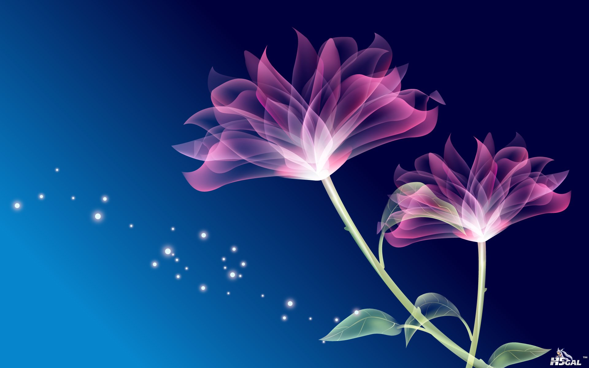 Abstract_Flowers_Design14.jpg