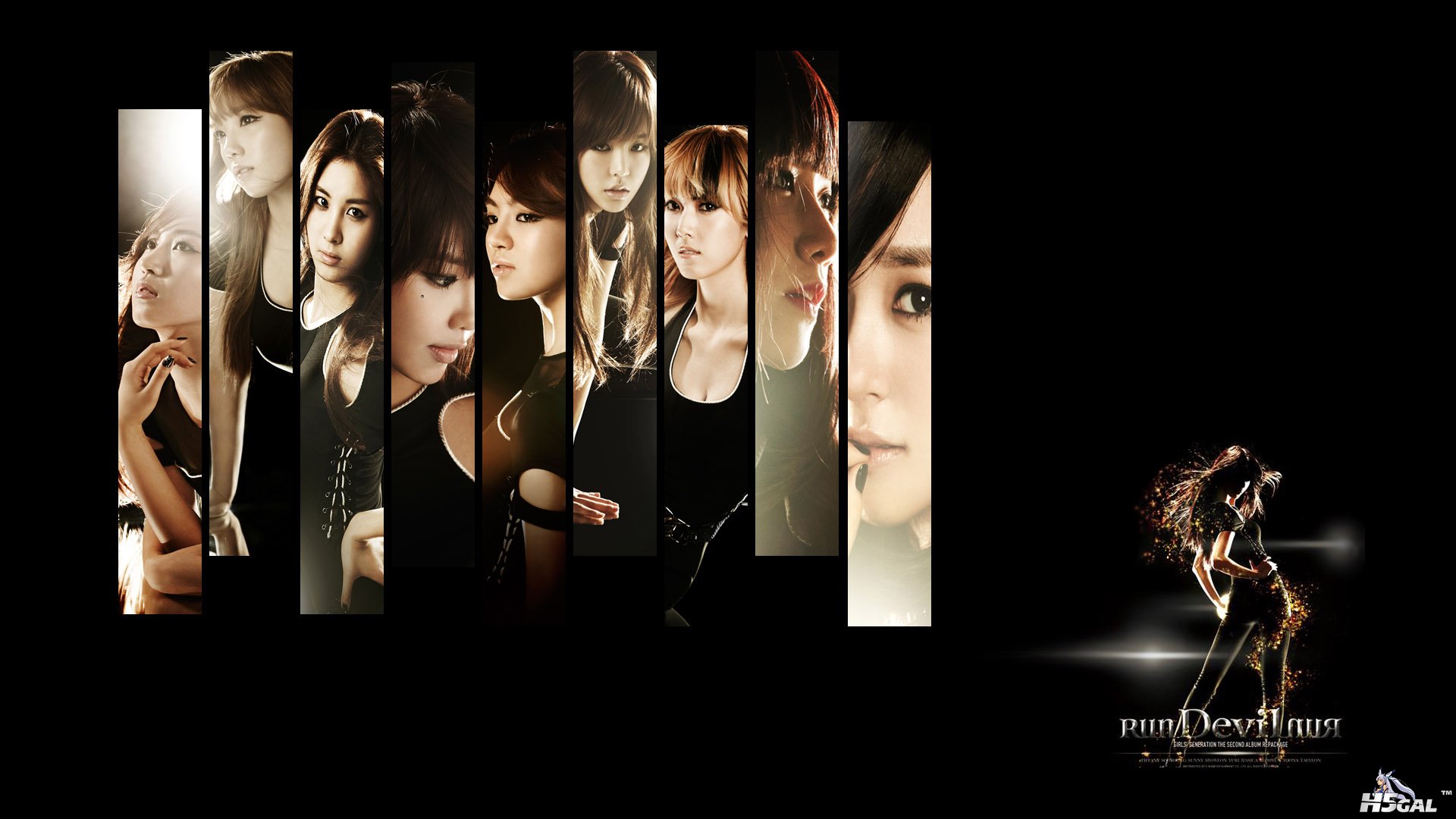 snsd33.jpg