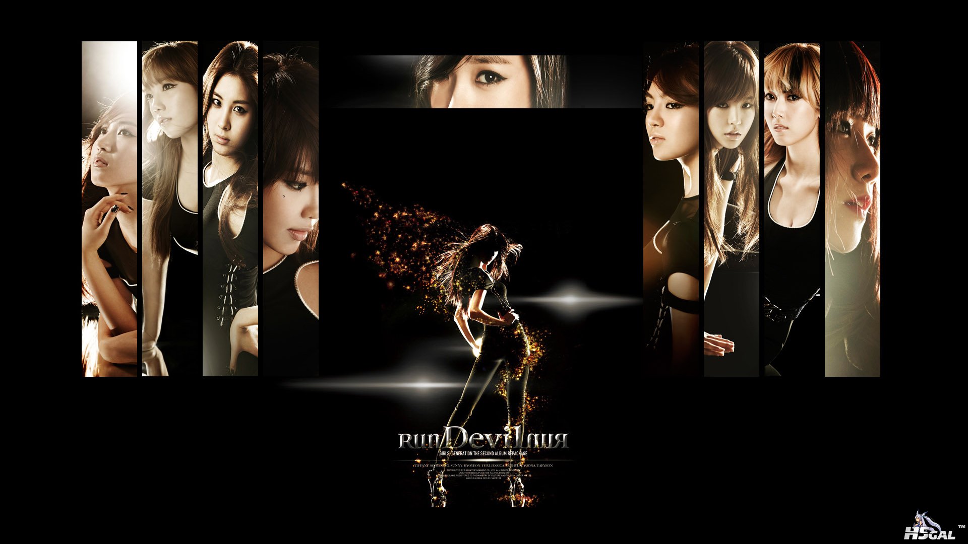 snsd34.jpg