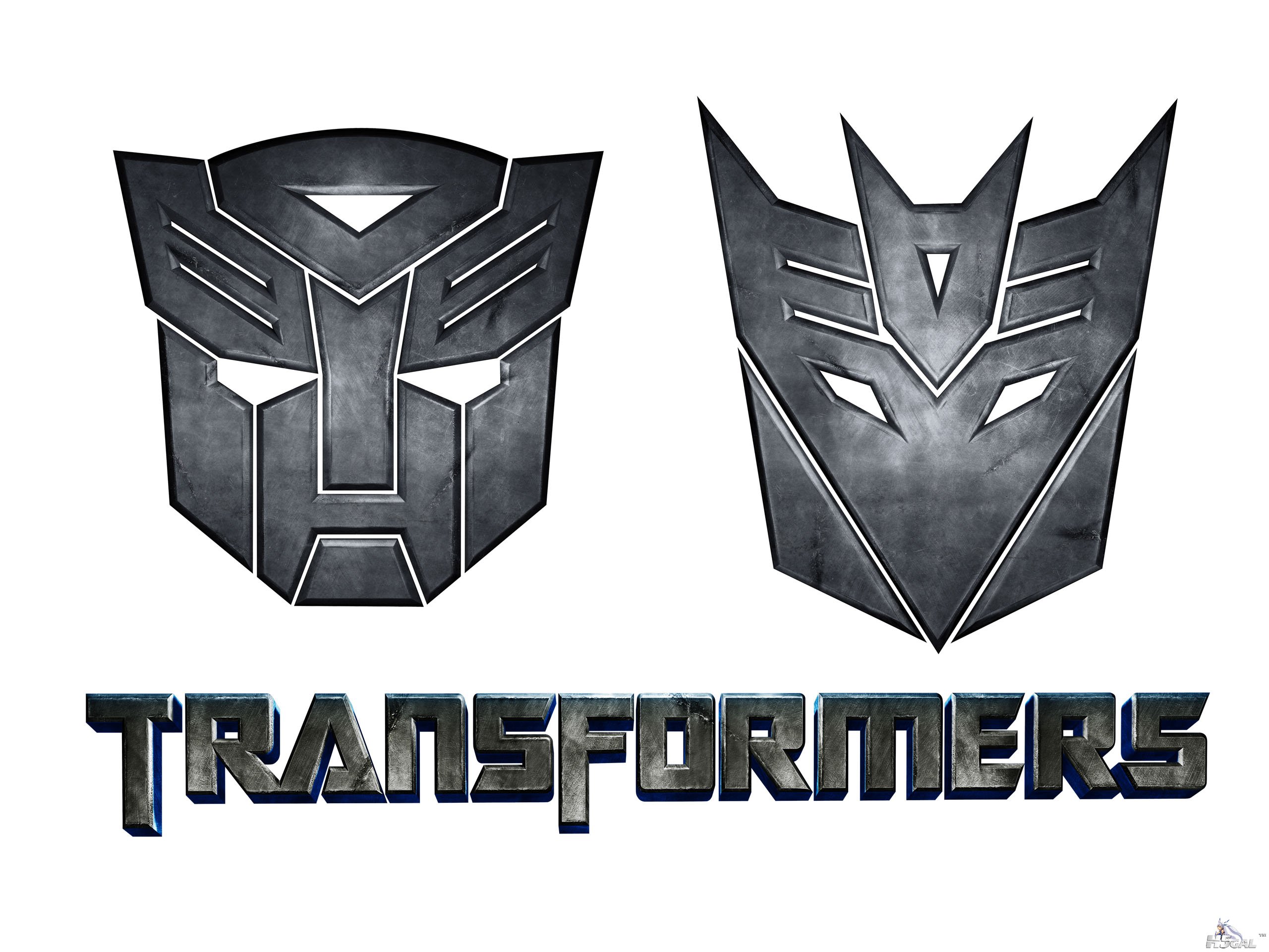 Transformers07.jpg