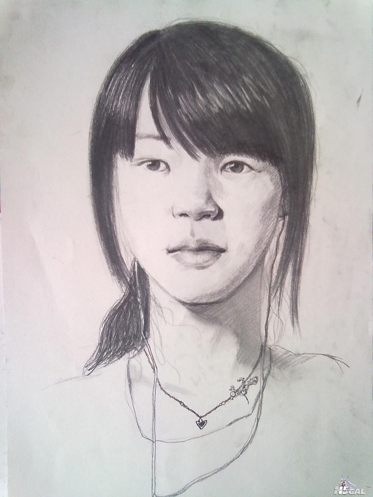 同学
