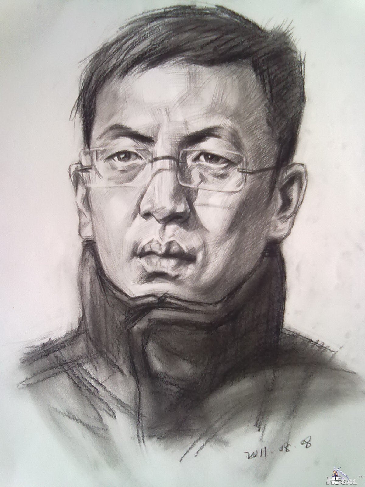 20110813048.jpg