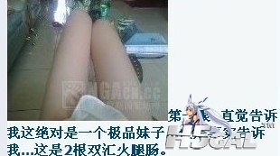 7fd95a41d8701a644e088dfa.jpg