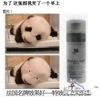 3521c369e2124d6e0855a905.jpg