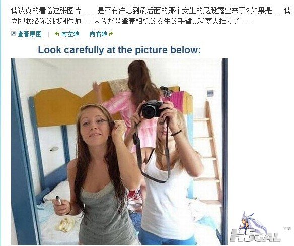 1005032052e76367947696b6f2.jpg