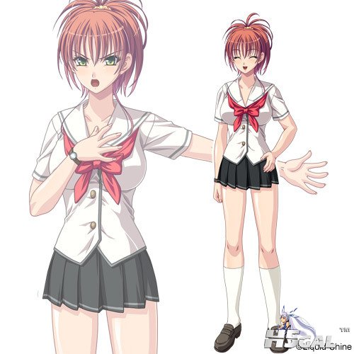 c718589charab1.jpg