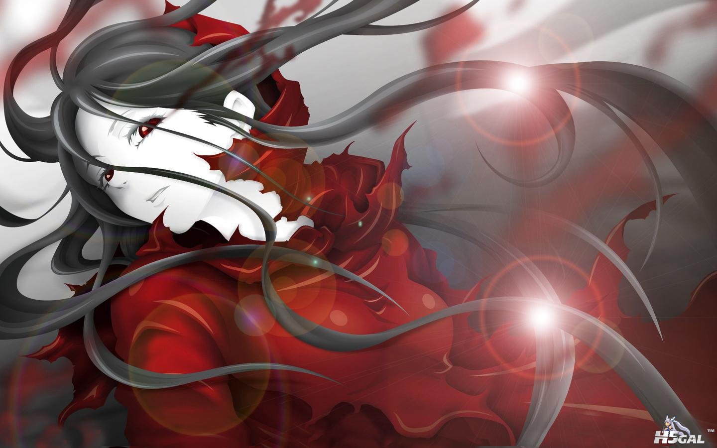 Red-Riding [DesktopNexus.com].jpg