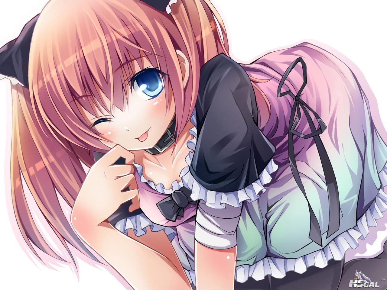 92799 [DesktopNexus.com].jpg