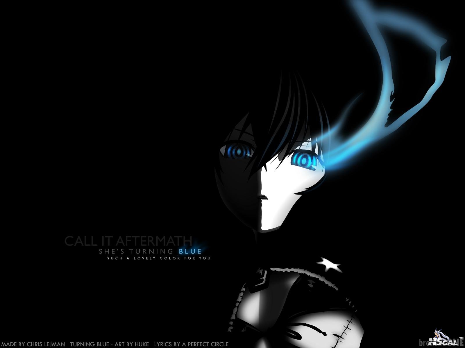 474230 [DesktopNexus.com].jpg