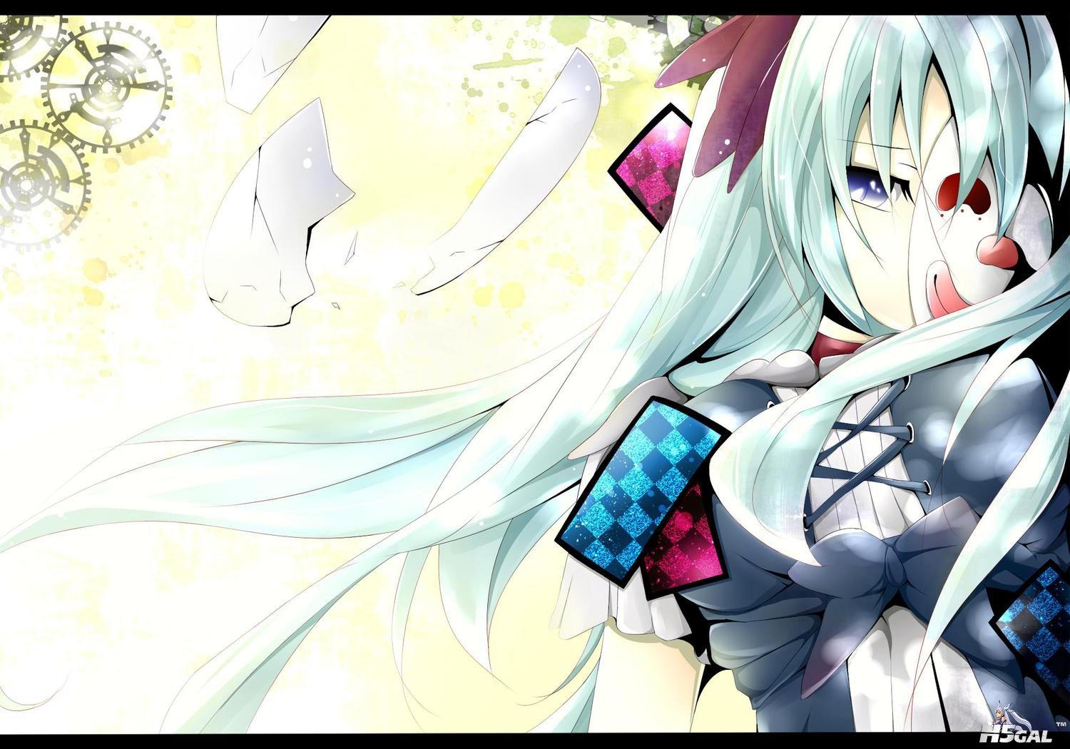 Konachan_com - 114235 sample.jpg