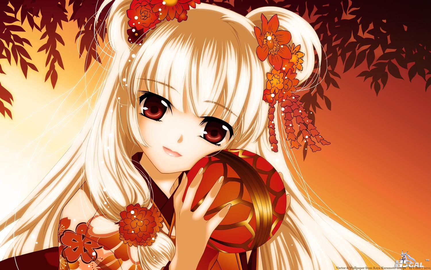 Konachan_com - 114261 sample.jpg