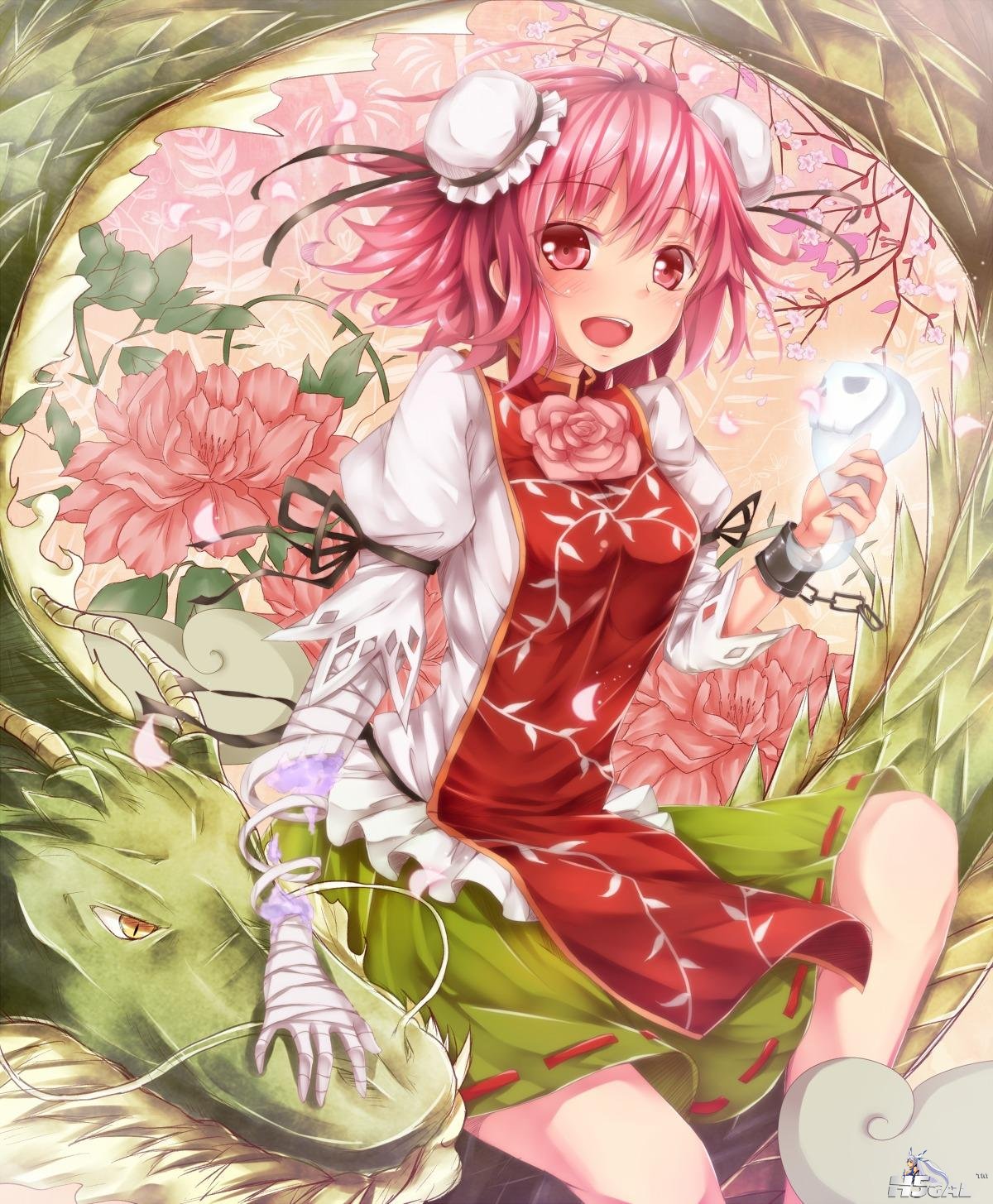moe 192750 sample.jpg