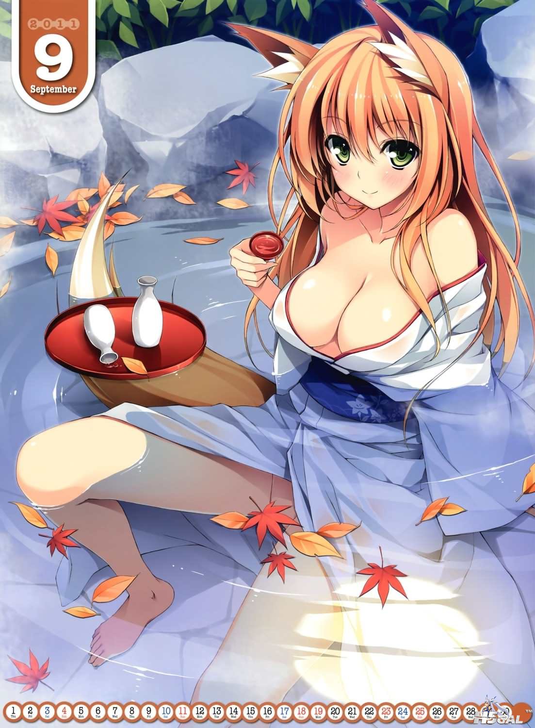 moe 186052 sample.jpg