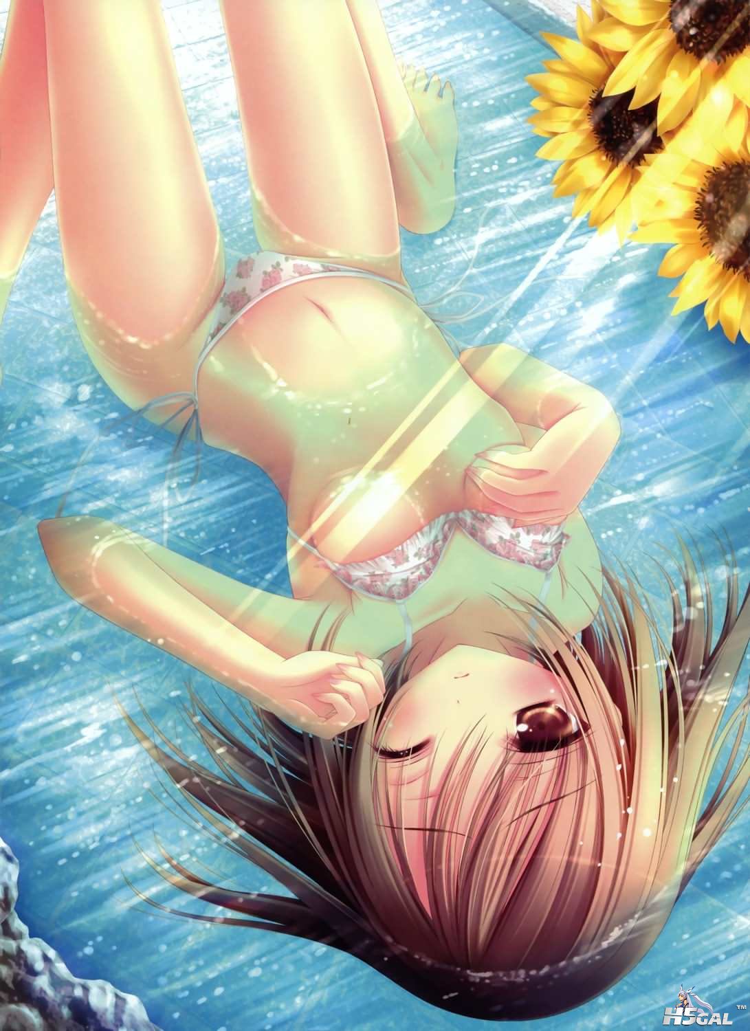 moe 185579 sample.jpg