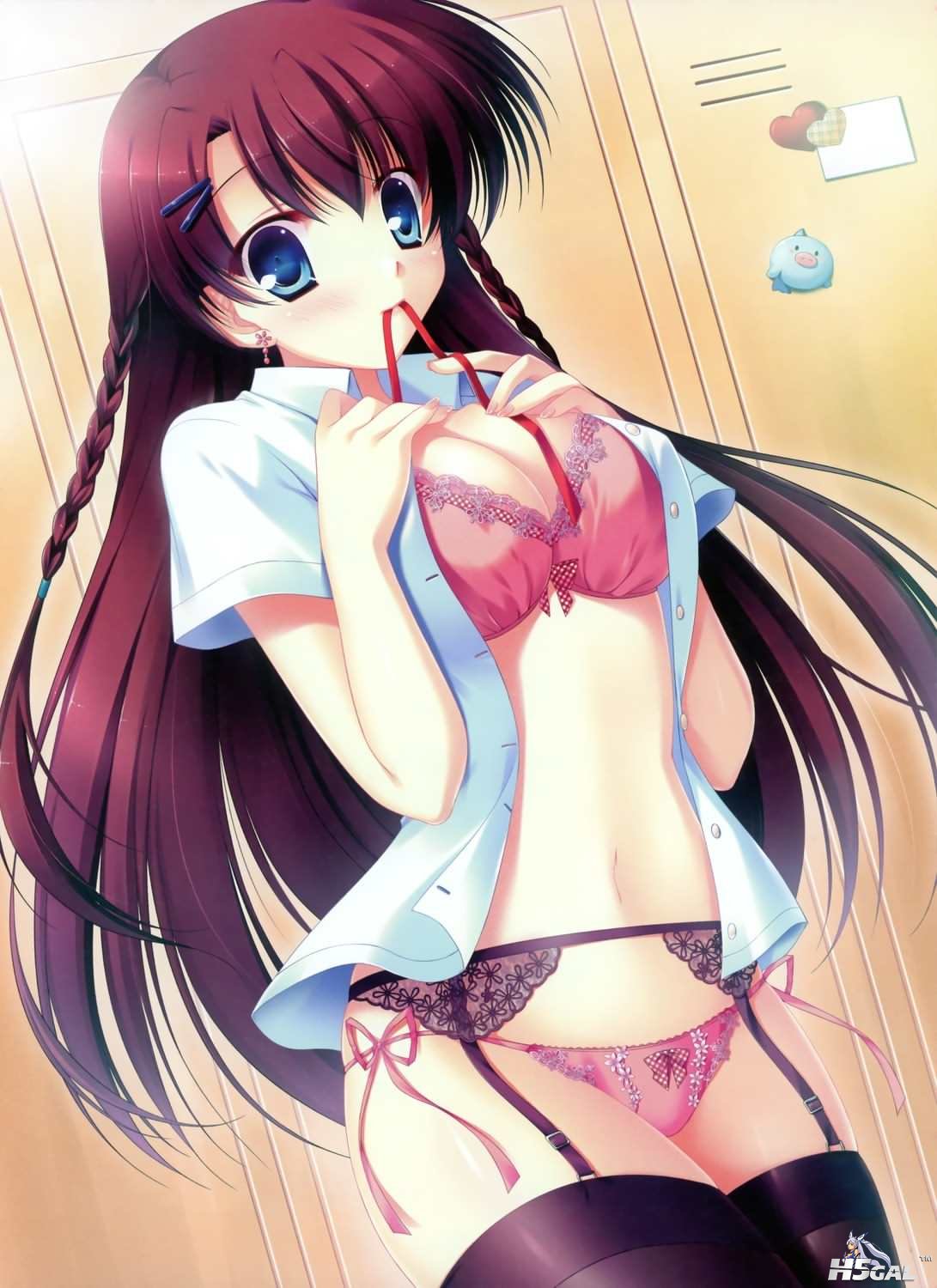 moe 185613 sample.jpg