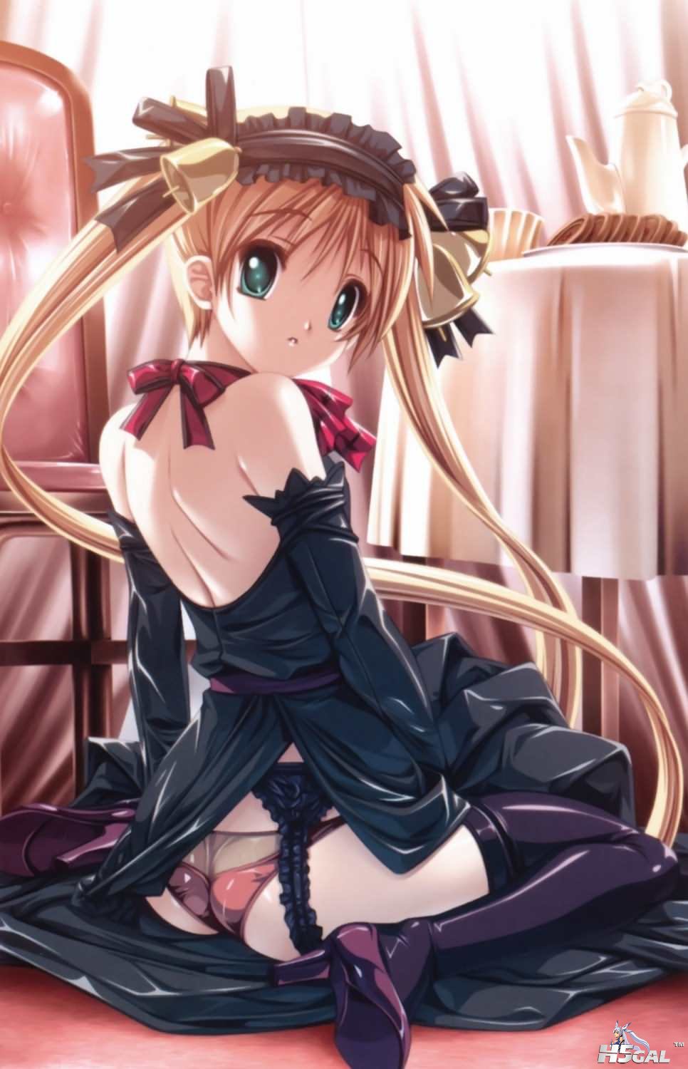 moe 185773 sample.jpg