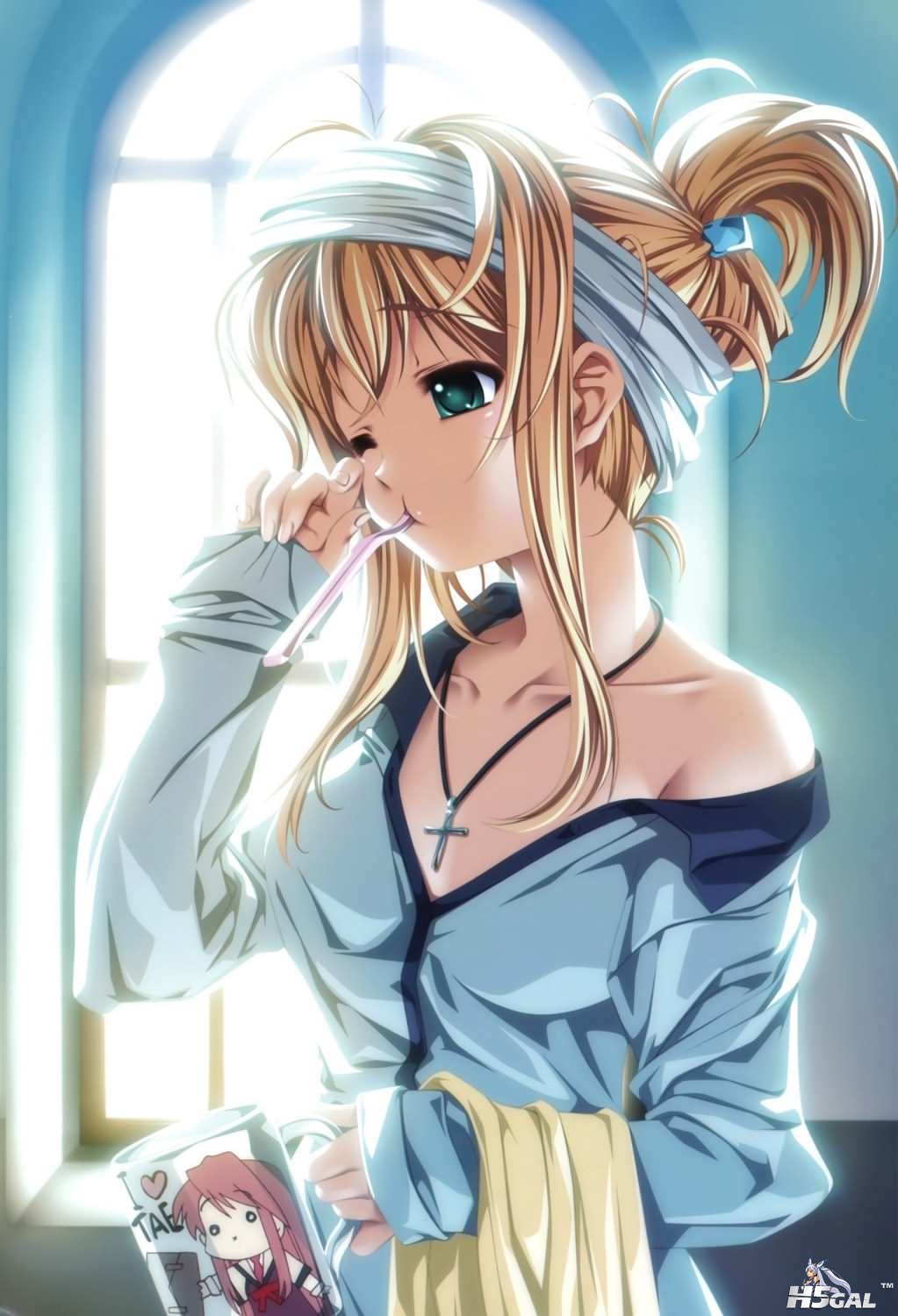 moe 185775 sample.jpg