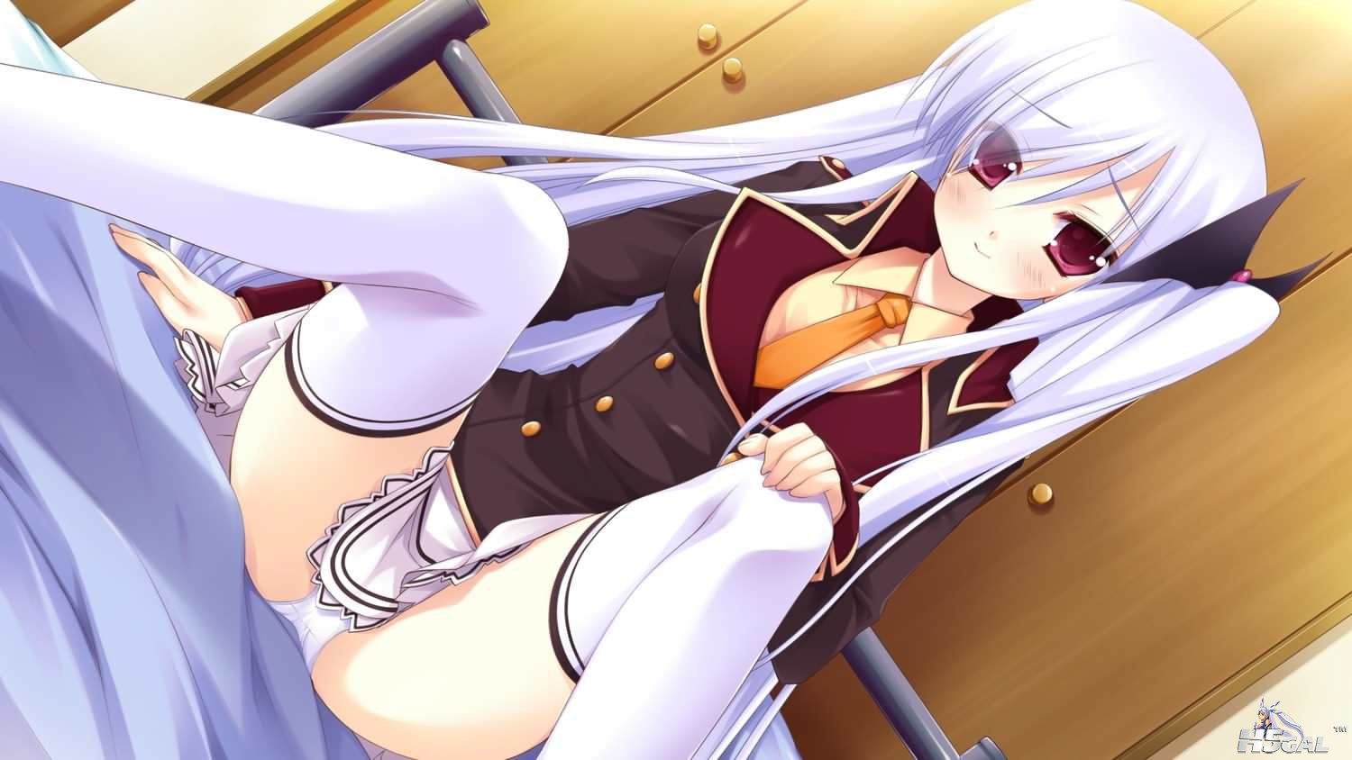 moe 185884 sample.jpg