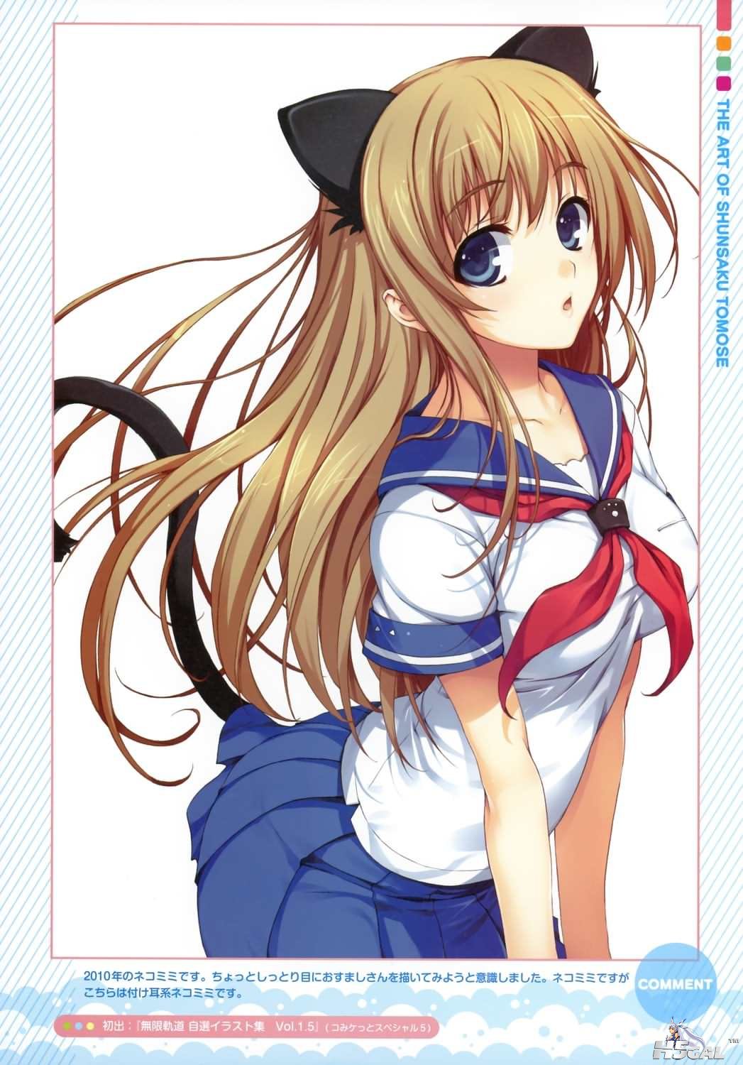 moe 185914 sample.jpg