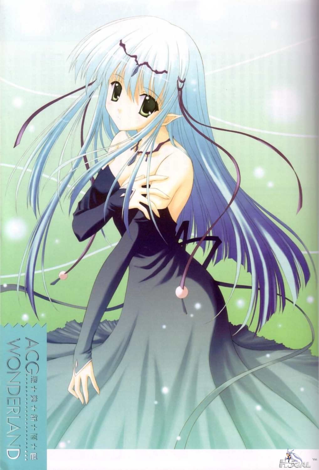 moe 185991 sample.jpg