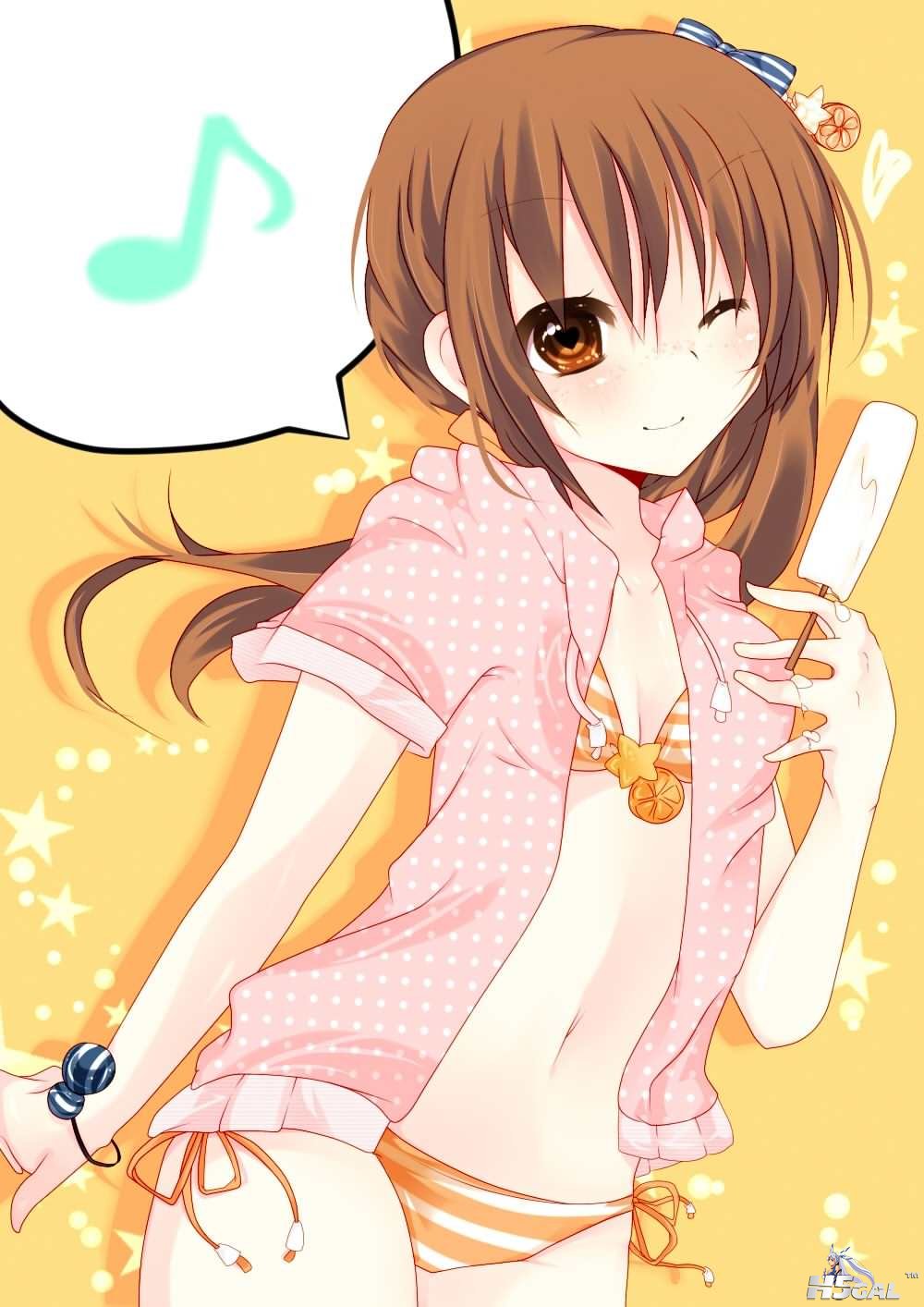 moe 186039 sample.jpg