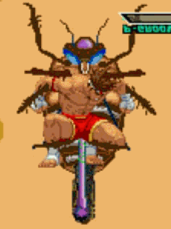 52b3d211bedeba49b9127ba6.gif