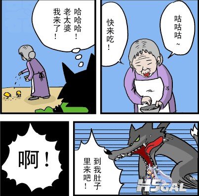 }DMIOY)XWI4_8NG7JVQK{K2.jpg