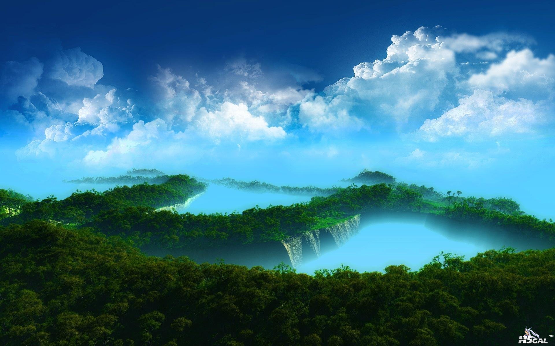 cypress_lookout_2-1920x1200 [DesktopNexus.com].jpg