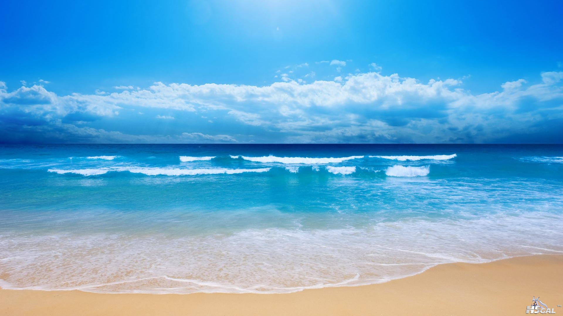 Small_Wave_1920x1080-HDTV-1080p [DesktopNexus.com].jpg