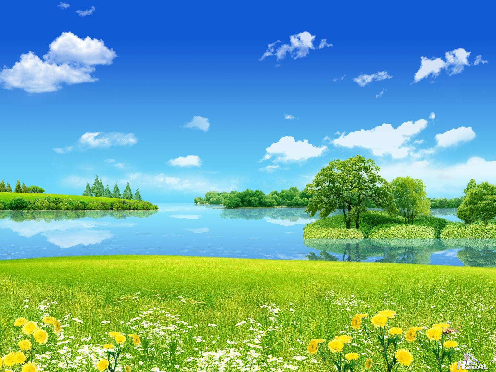 Spring_Landscape [DesktopNexus.com].jpg