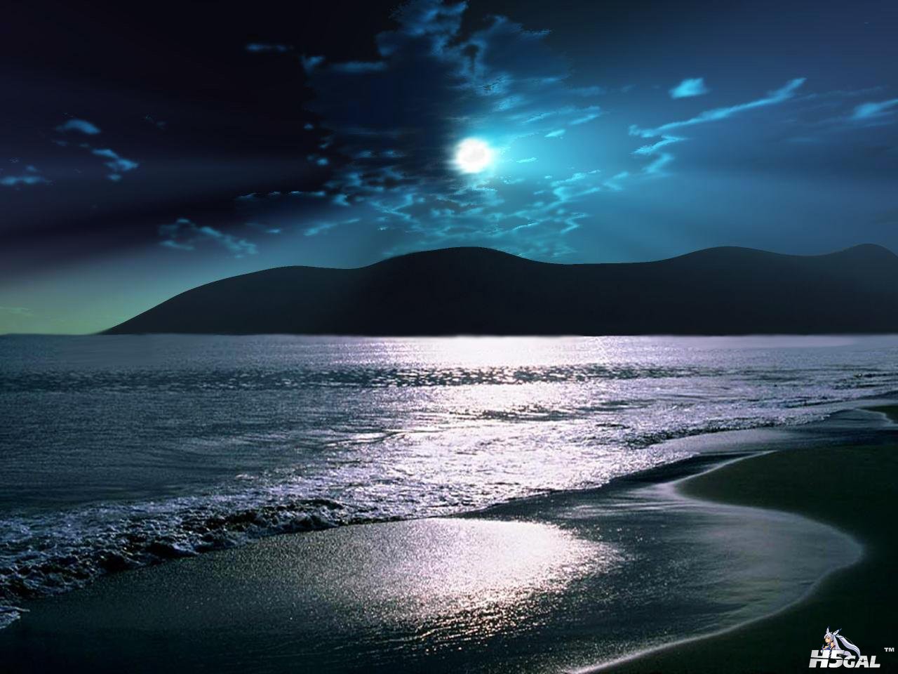 Tranquility_Beach_Moonrise [DesktopNexus.com].jpg