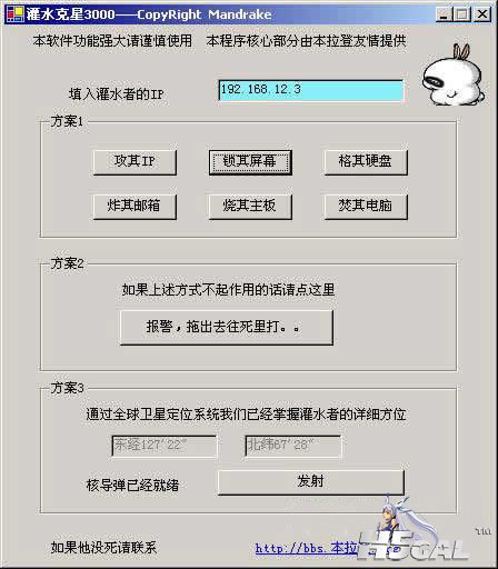 a218c4192bcc70566963e503.jpg