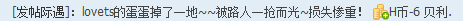 无标题.png