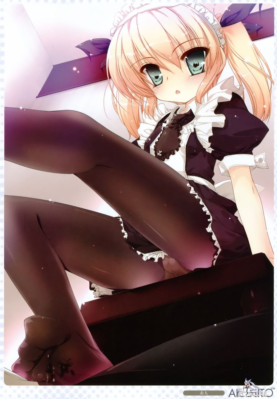 7ff1bf790c1b76b7af6e75c6.jpg