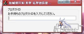 未命名.jpg