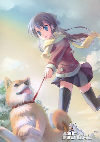 moe 79217 seifuku takoyaki thighhighs.jpg