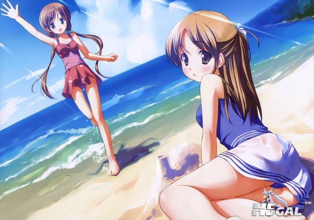 moe 62278 see_through swimsuits takoyaki wet_clothes.jpg
