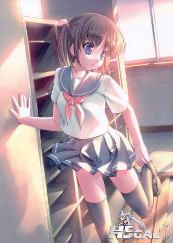 moe 98024 kogemashita seifuku takoyaki thighhighs.jpg