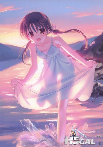 moe 119176 dress kogemashita see_through summer_dress takoyaki.jpg