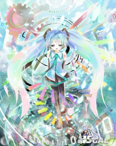 moe 27742 eefy hatsune_miku shino_(eefy) vocaloid.jpg