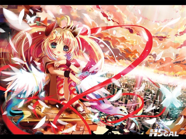 moe 43693 eefy greed_packet_unlimited nokia shino_(eefy) wallpaper.jpg