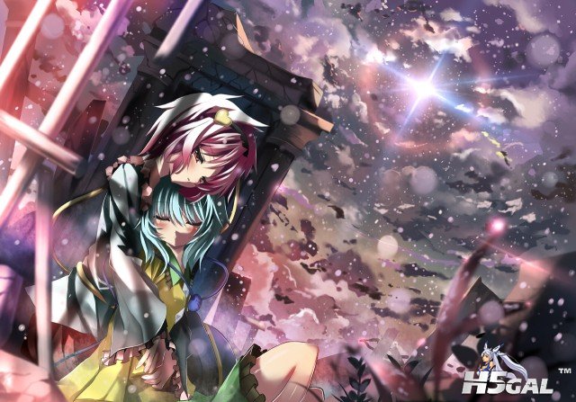moe 117248 komeiji_koishi komeiji_satori shino_(eefy) touhou.jpg